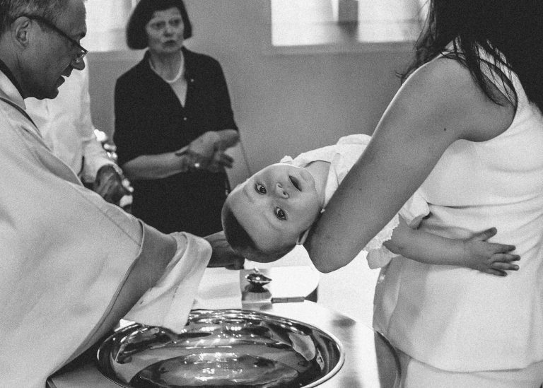 Baptism/ Christening 66