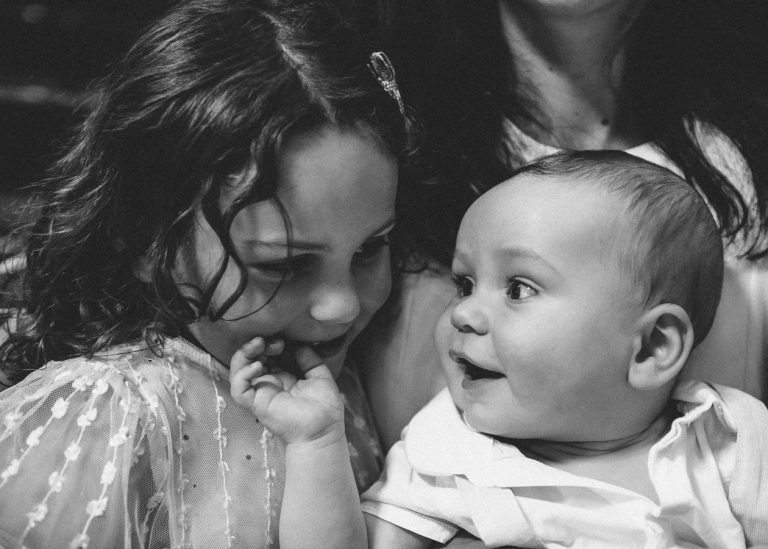 Baptism/ Christening 91