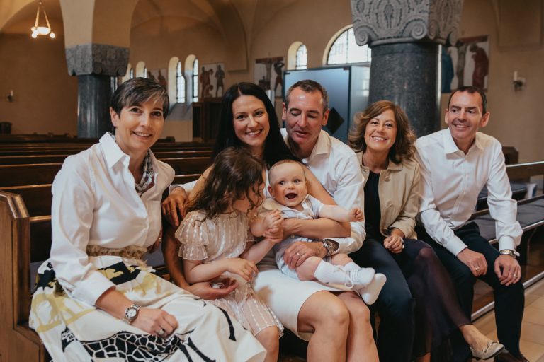 Baptism/ Christening 32