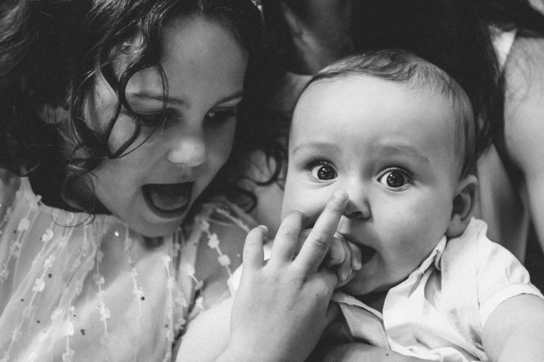 Baptism/ Christening 63