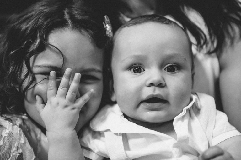 Baptism/ Christening 116