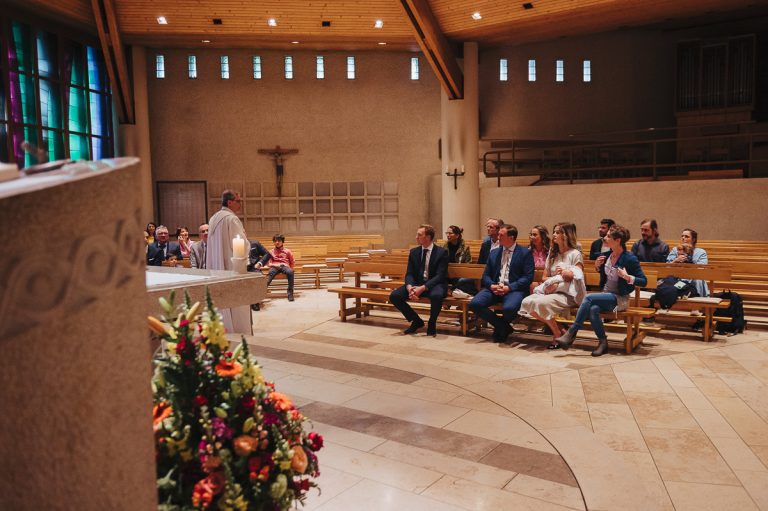 Baptism/ Christening 42
