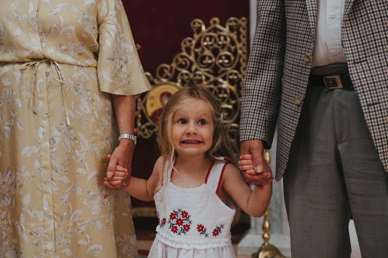 Baptism/ Christening 67