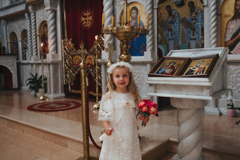 Baptism/ Christening 26