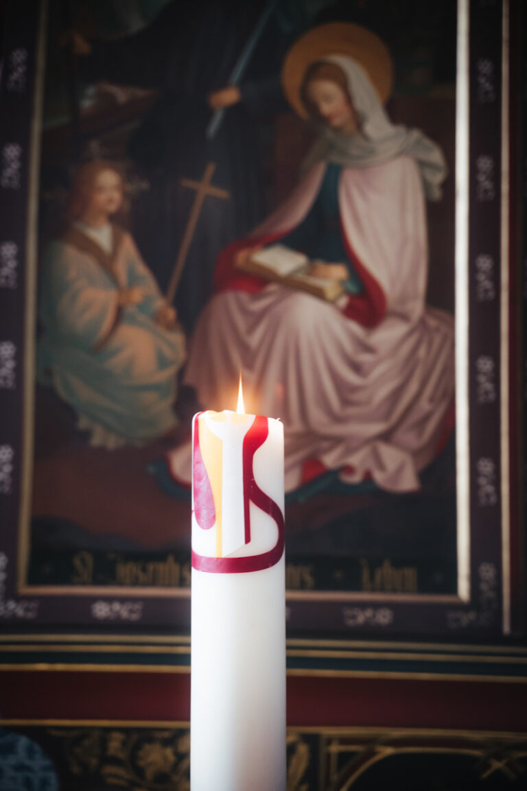 Baptism/ Christening 6