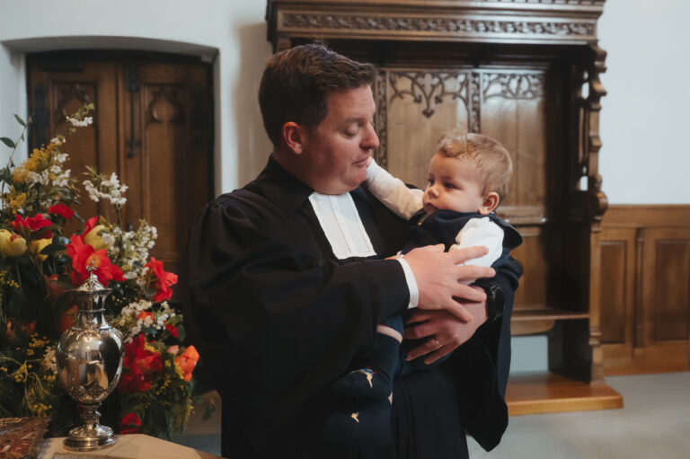 Baptism/ Christening 15