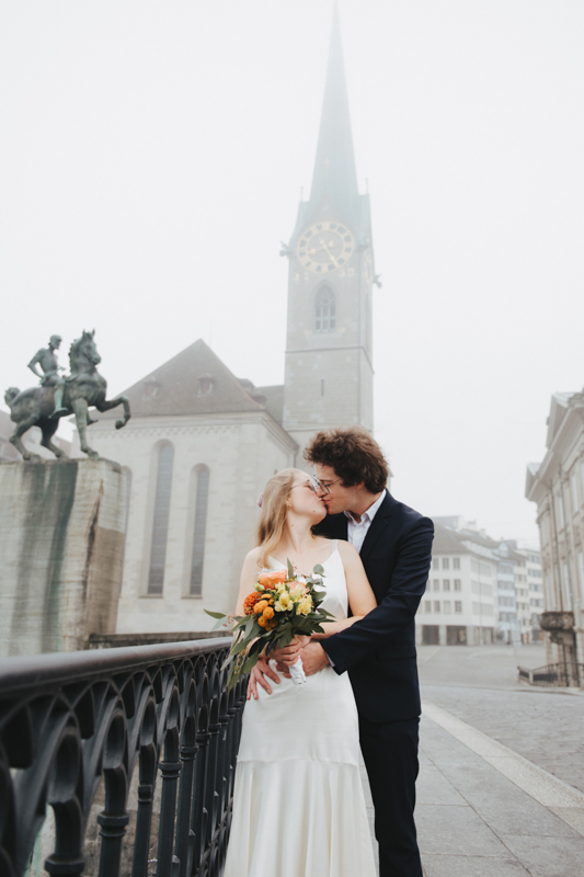 Wedding Photography 170