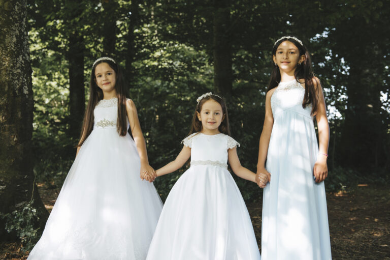 Baptism/ Christening 65