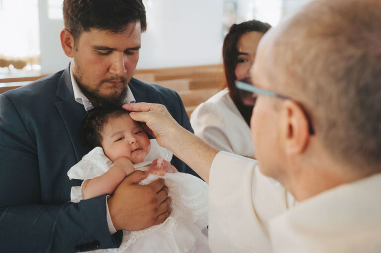 Baptism/ Christening 20