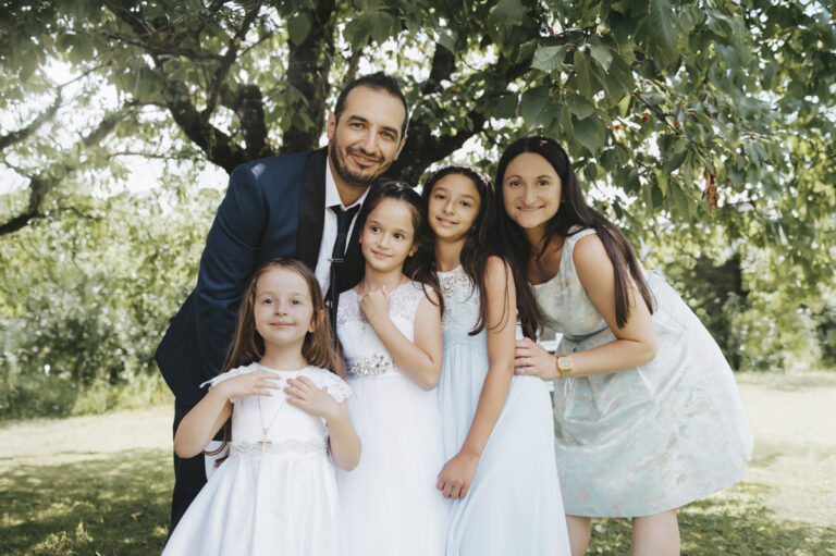 Baptism/ Christening 84