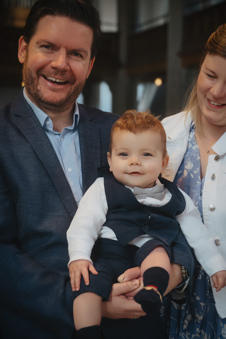Baptism/ Christening 86
