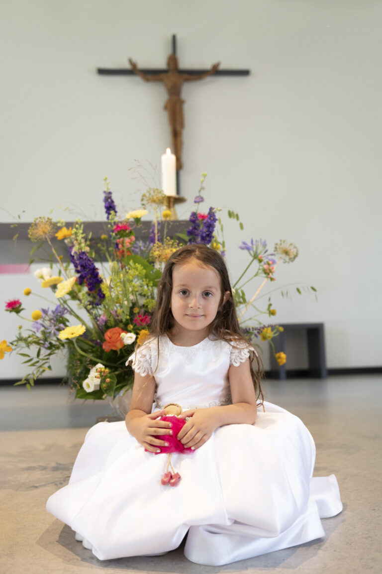 Baptism/ Christening 24