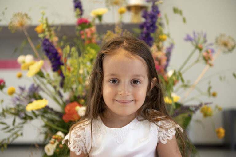 Baptism/ Christening 8