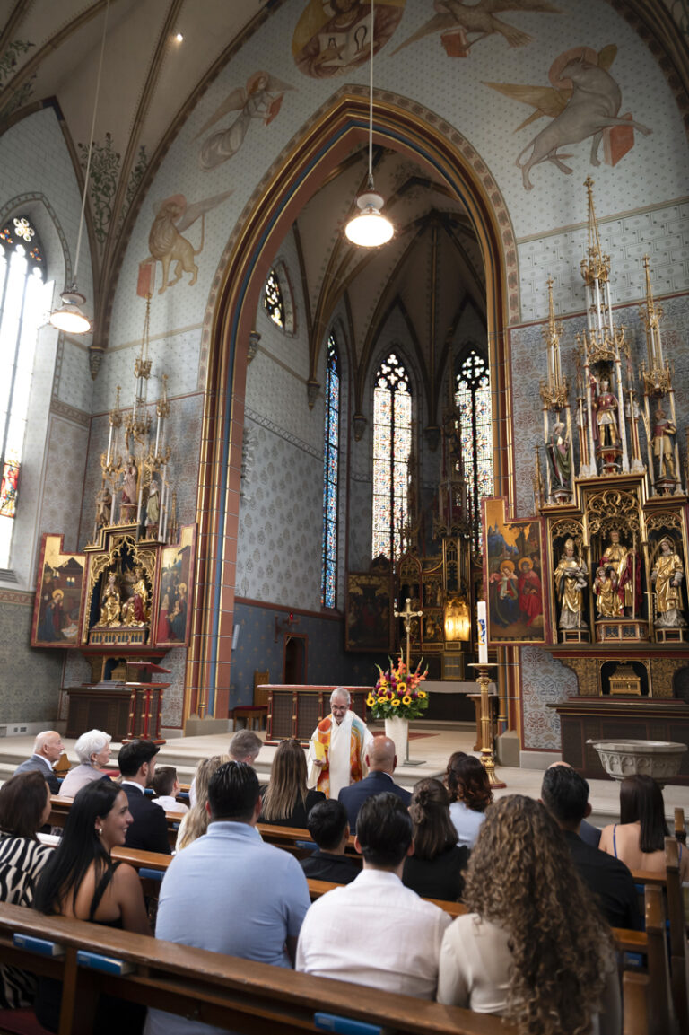 Baptism/ Christening 33