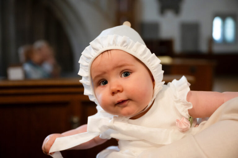 Baptism/ Christening 19