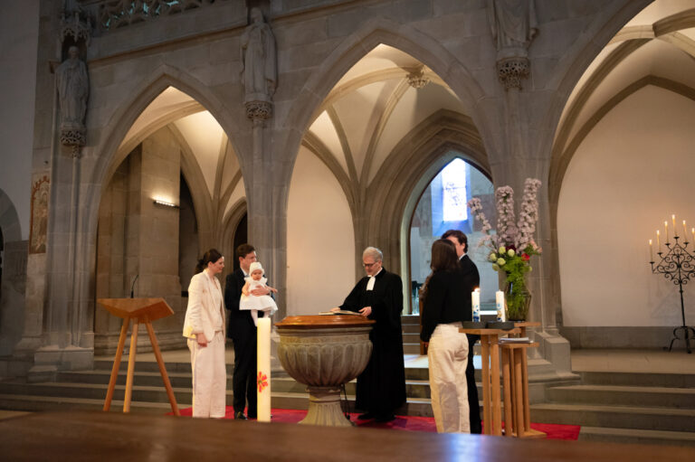 Baptism/ Christening 18