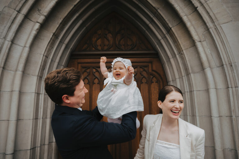 Baptism/ Christening 30