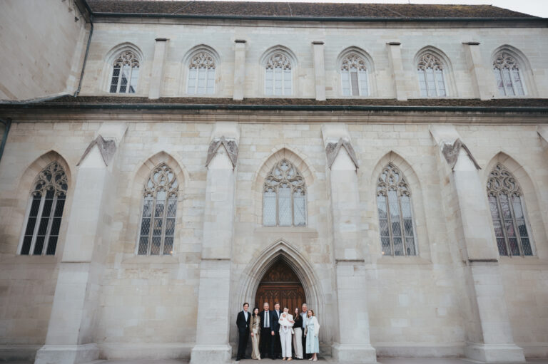 Baptism/ Christening 60
