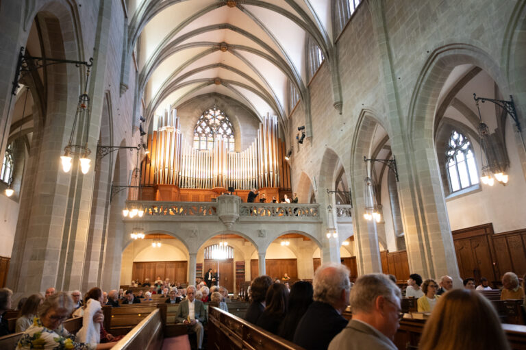 Baptism/ Christening 51