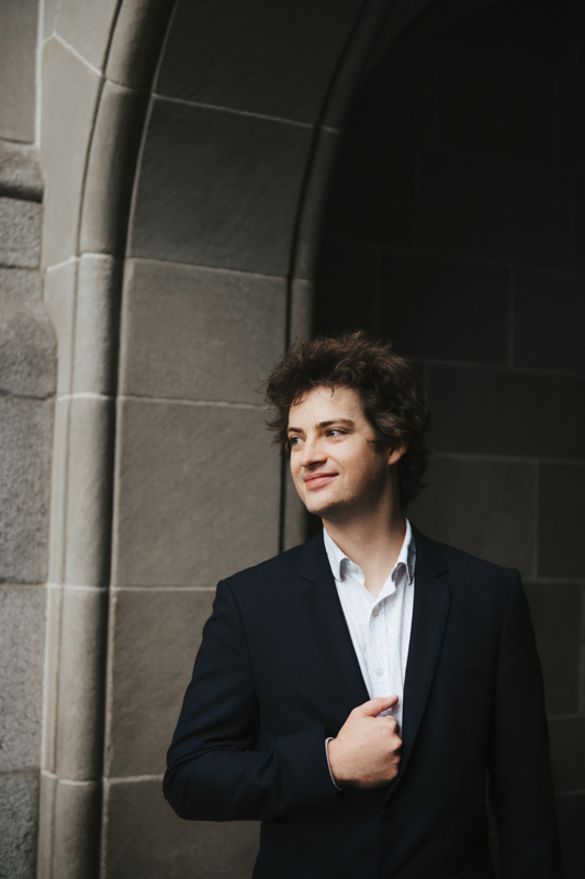 Wedding Photography 328