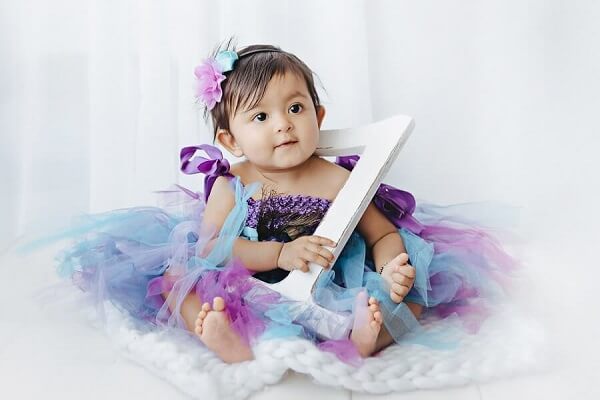 Baptism/ Christening 125 birthday-photoshoot-zuerich