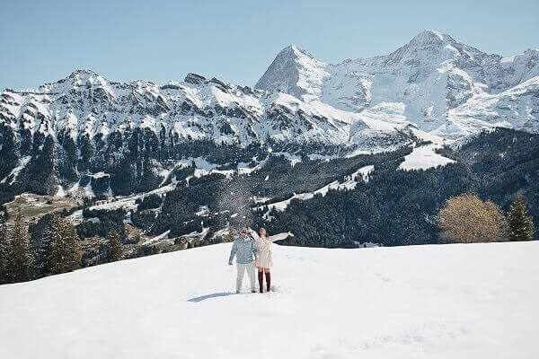 Studio - Price List 2 swiss-alps-photoshoot