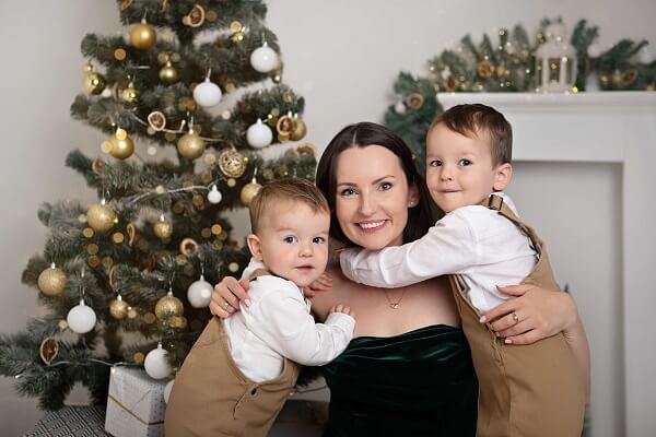 Pregnancy Outdoor Photography 91 christmas-photoshoot-zuerich