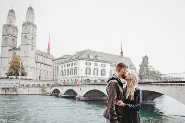Pregnancy Outdoor Photography 90 paar-fotoshooting-zuerich