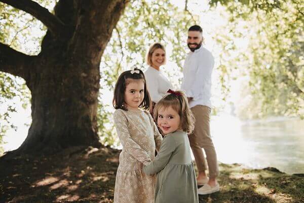 Boudoir and Woman 193 familien-fotoshooting-outdoor