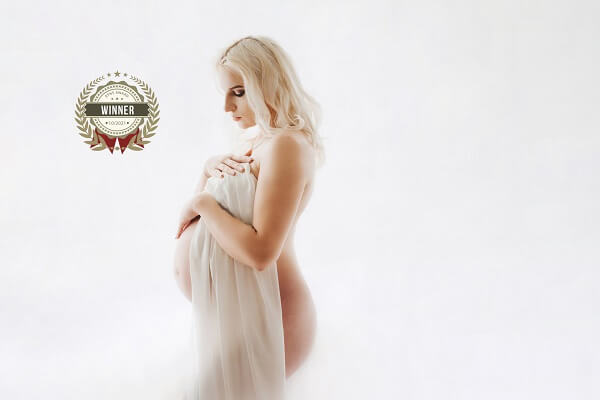 Pregnancy Outdoor Photography 93 schwangerschafts-fotoshooting-studio