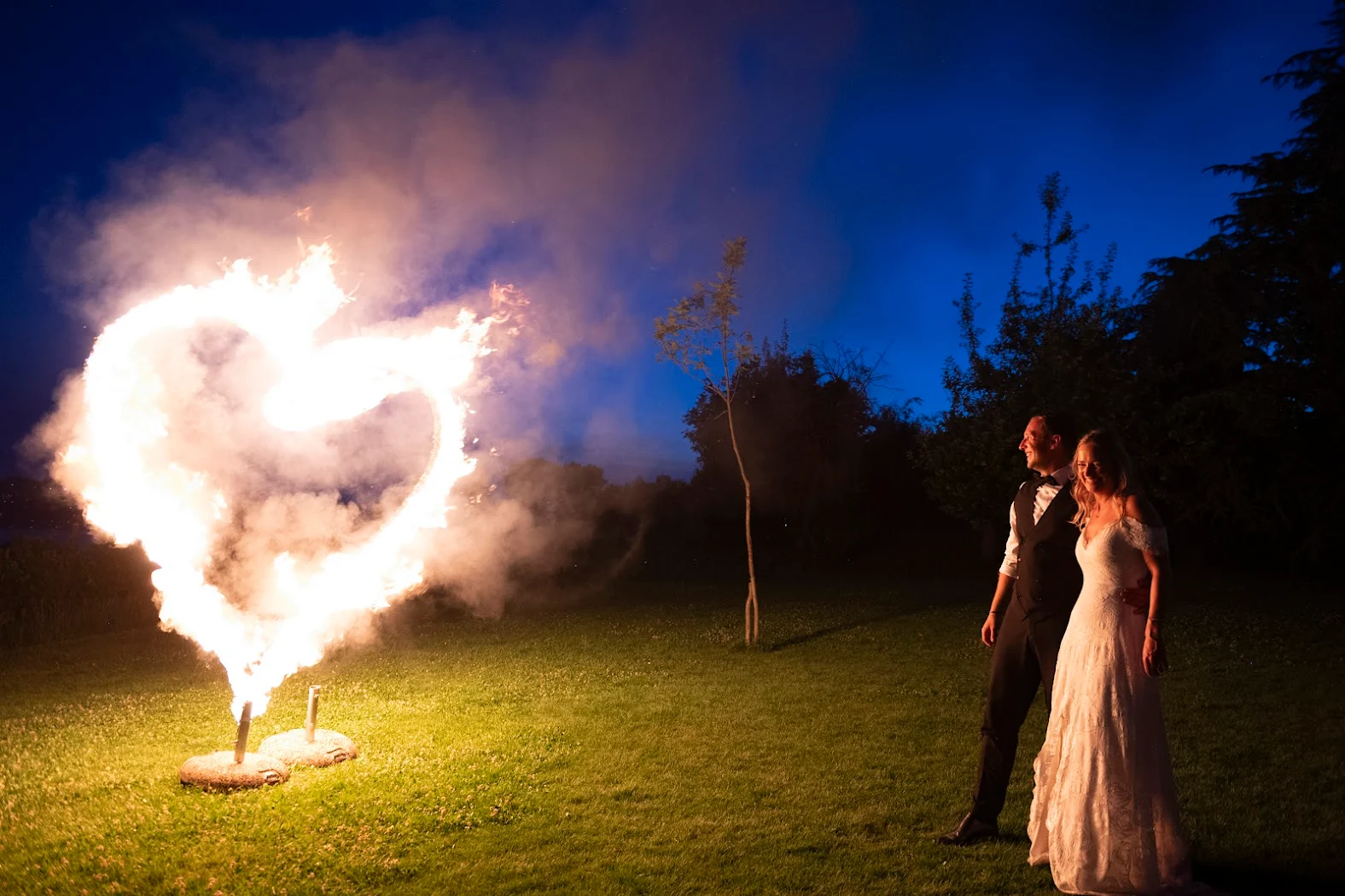 Hochzeitsfotograf Zürich 2 Bester Hochzeitsfotograf in Zuerich.jpg