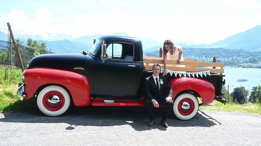 Hochzeitsfotograf Zürich 3 Hochzeitsfotograf und Video Zuerich
