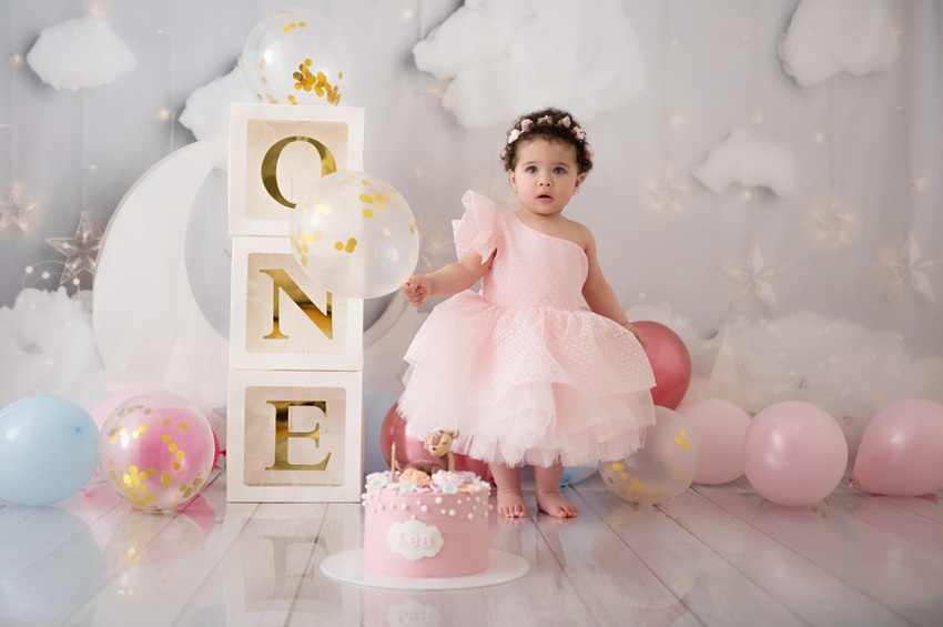 Birthday Photography 1 birthday photoshoot zurich Zuerich Geburtstagsfotoshooting