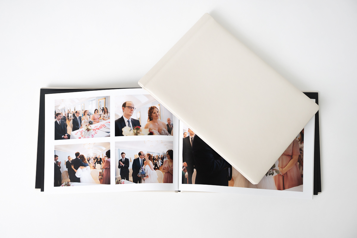 photobook zuerich