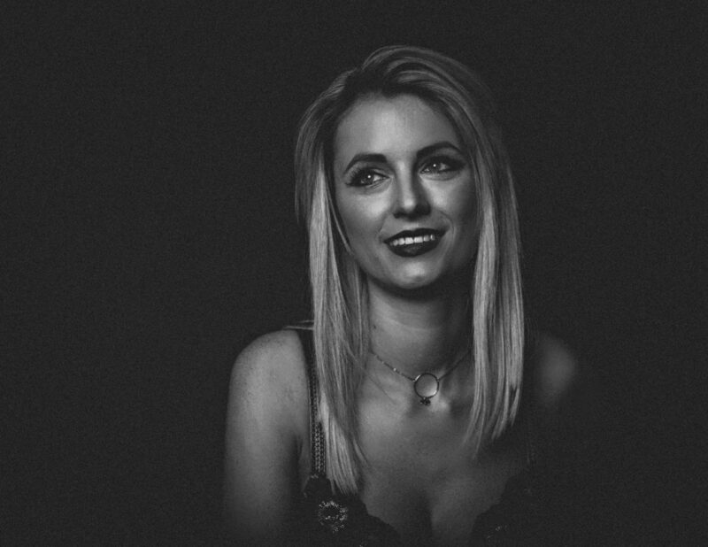 Boudoir and Woman 160