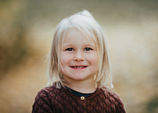 Family Outdoor Photography 118