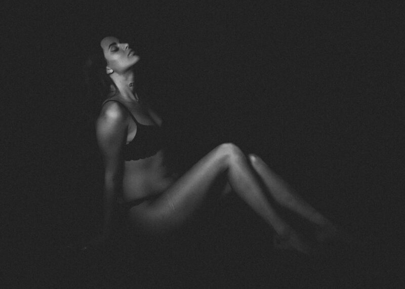 Boudoir and Woman 51