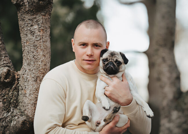 Dogs And Pets 99