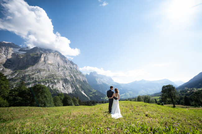 Engagement Photography Switzerland 198