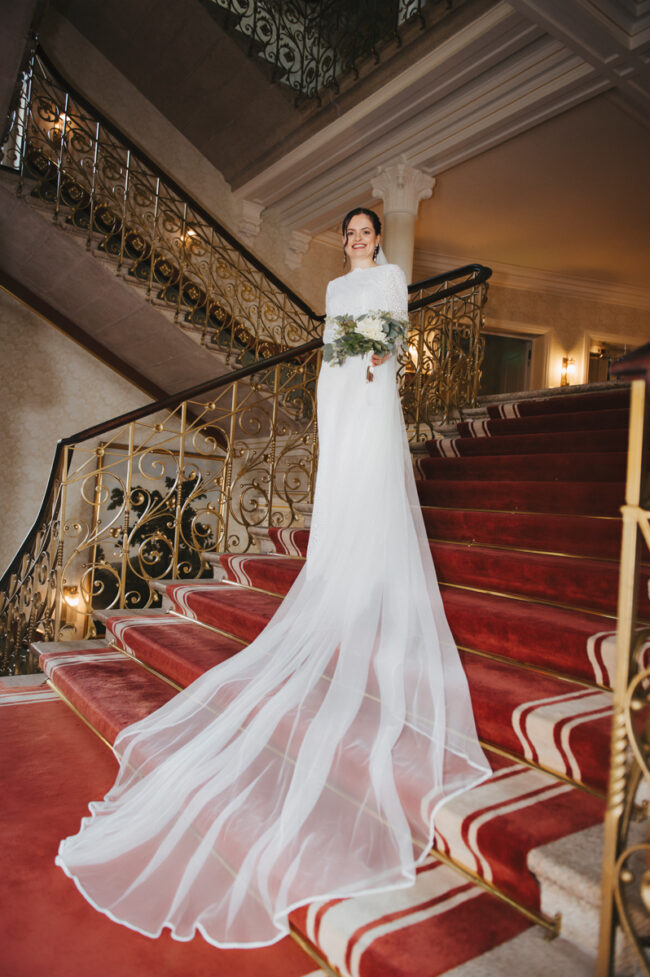 Wedding Photography 207