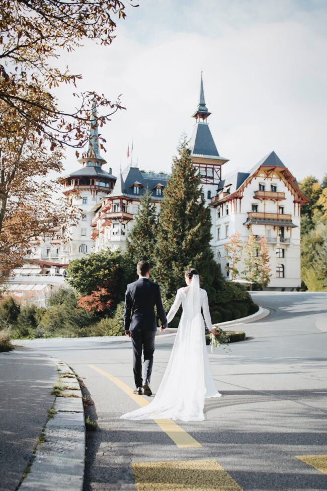 Wedding Photography 5