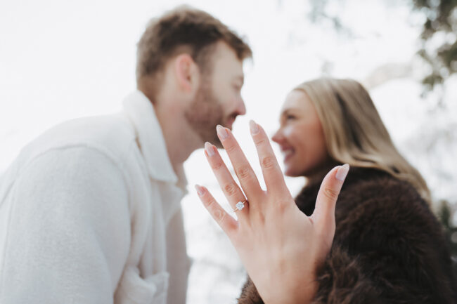Engagement Photography Switzerland 9