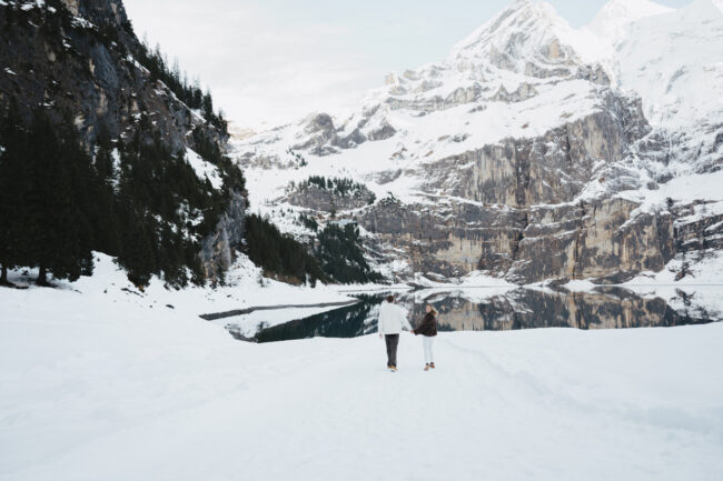 Engagement Photography Switzerland 137