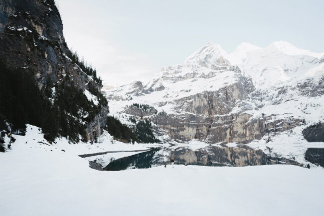 Engagement Photography Switzerland 183