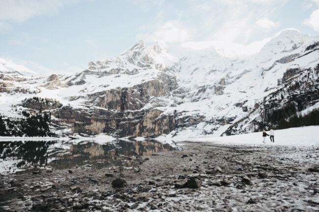 Engagement Photography Switzerland 110