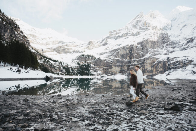 Engagement Photography Switzerland 21