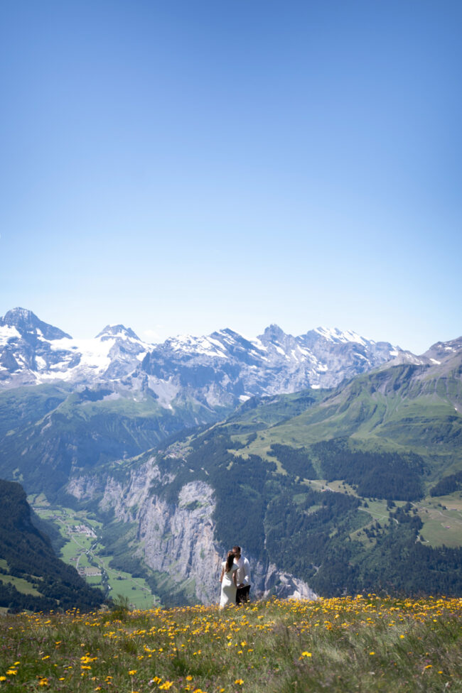 Engagement Photography Switzerland 41