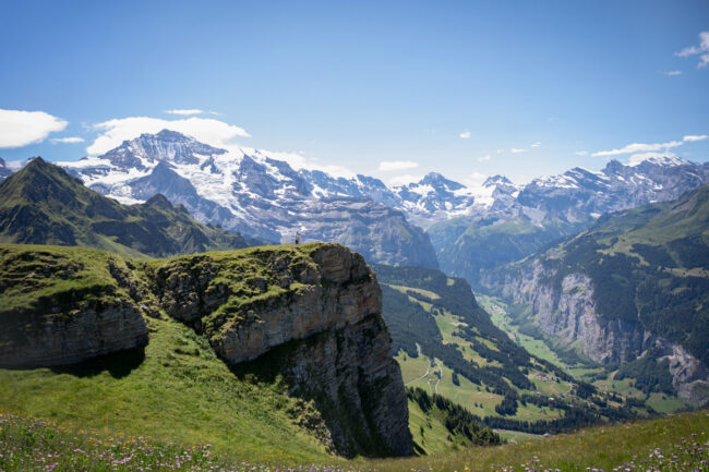 Engagement Photography Switzerland 69