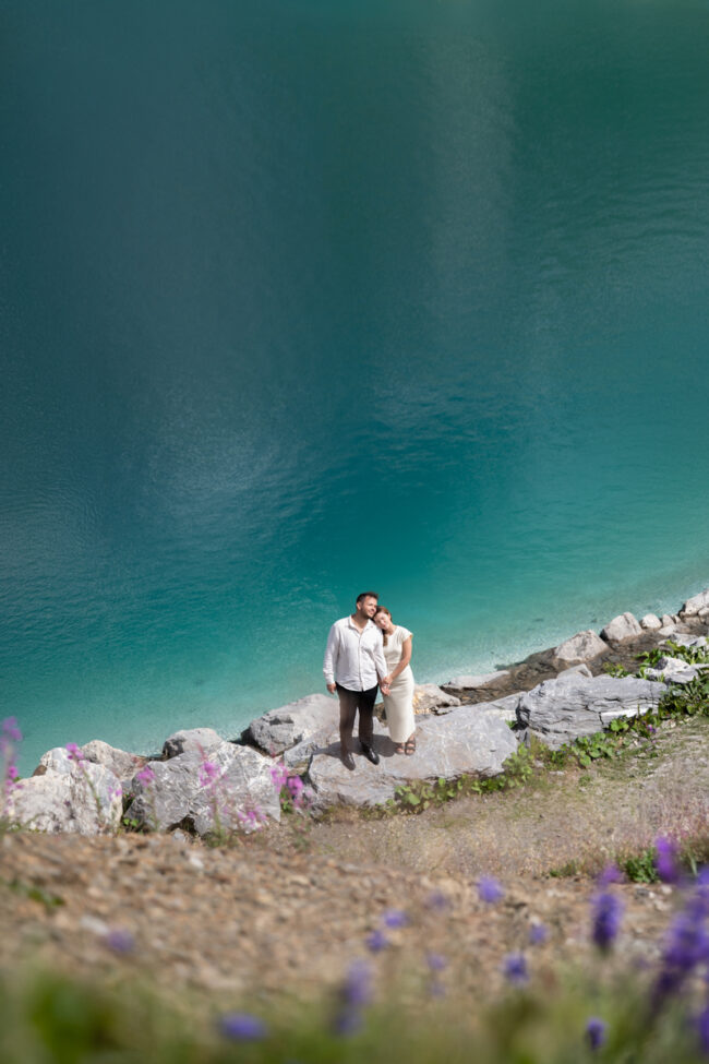 Engagement Photography Switzerland 141