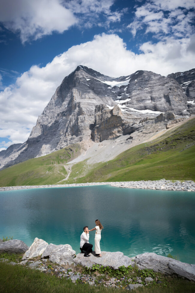 Engagement Photography Switzerland 149